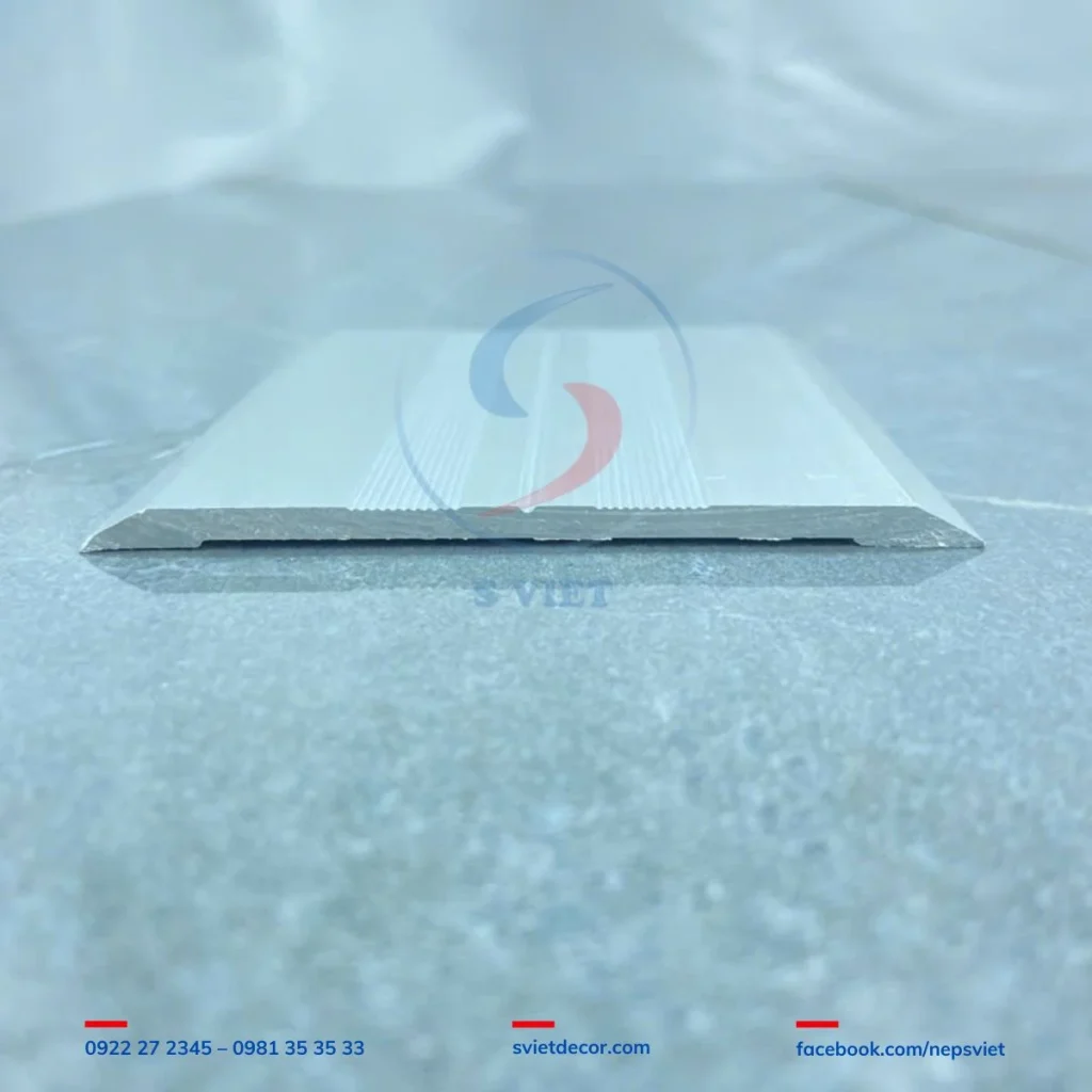 Nẹp Khe Co Giãn MP80