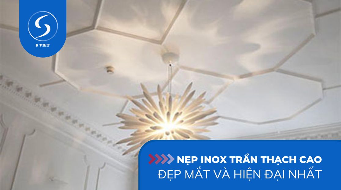 nep inox tran thach cao 1