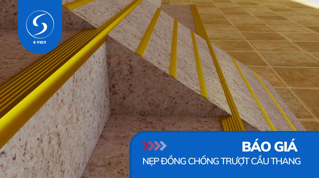 bao-gia-nep-dong-chong-truot-cau-thang