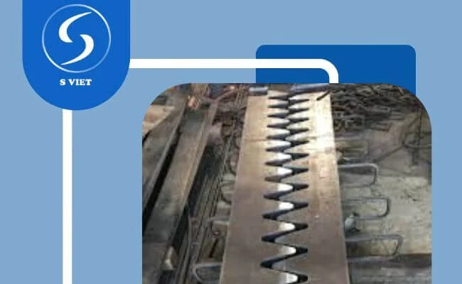 Sự khác nhau giữa khe nhiệt và khe lún (2)