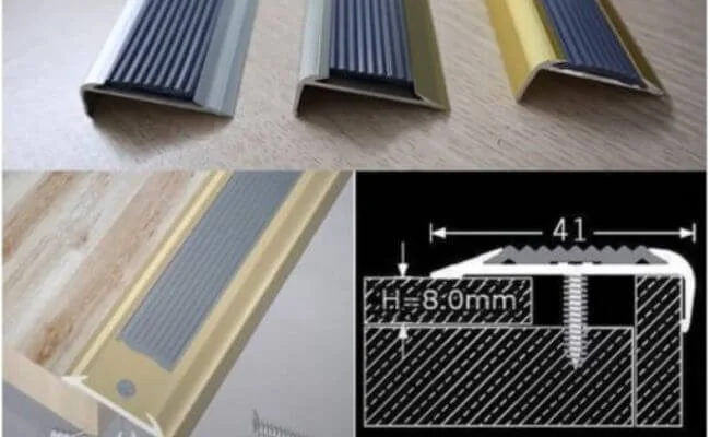Nep nhôm chống trượt được dùng nhiều nhất (4)