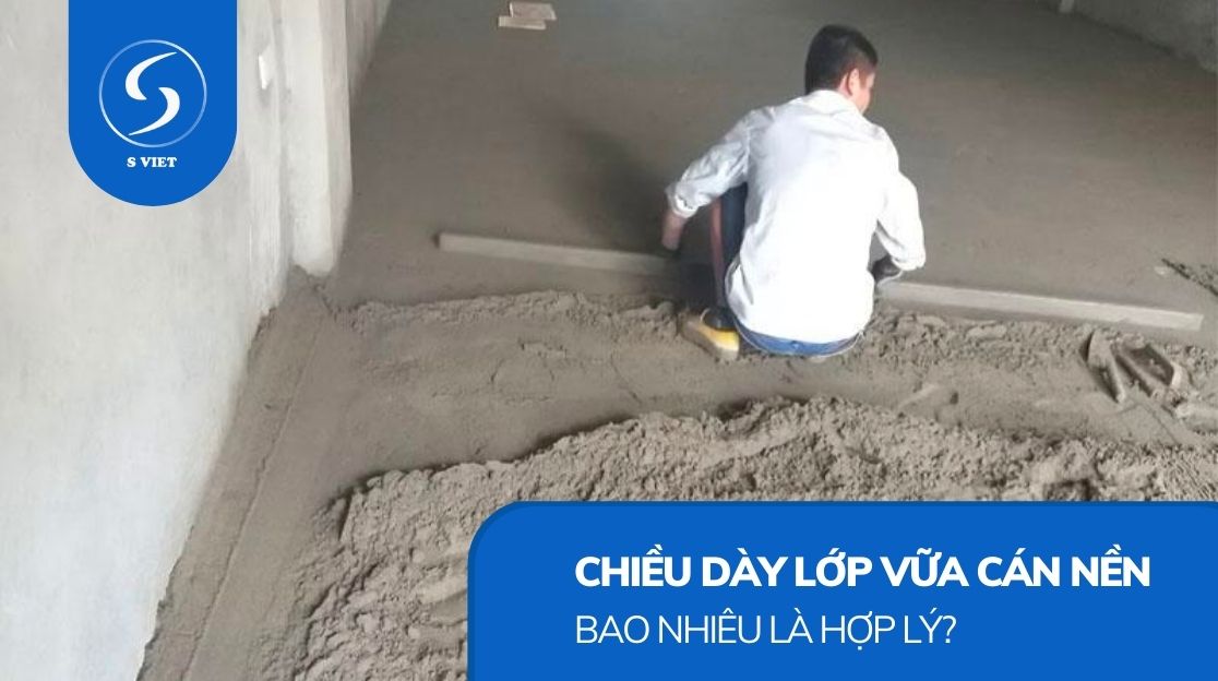 chieu-day-lop-vua-can-nen