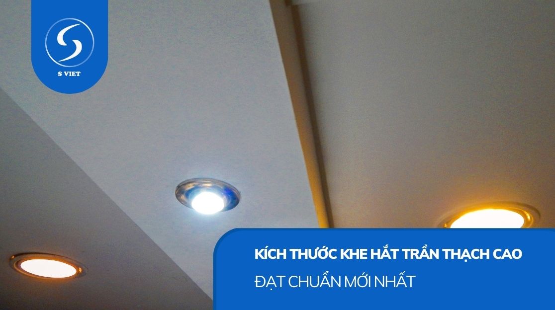 kich-thuoc-khe-hat-tran-thach-cao