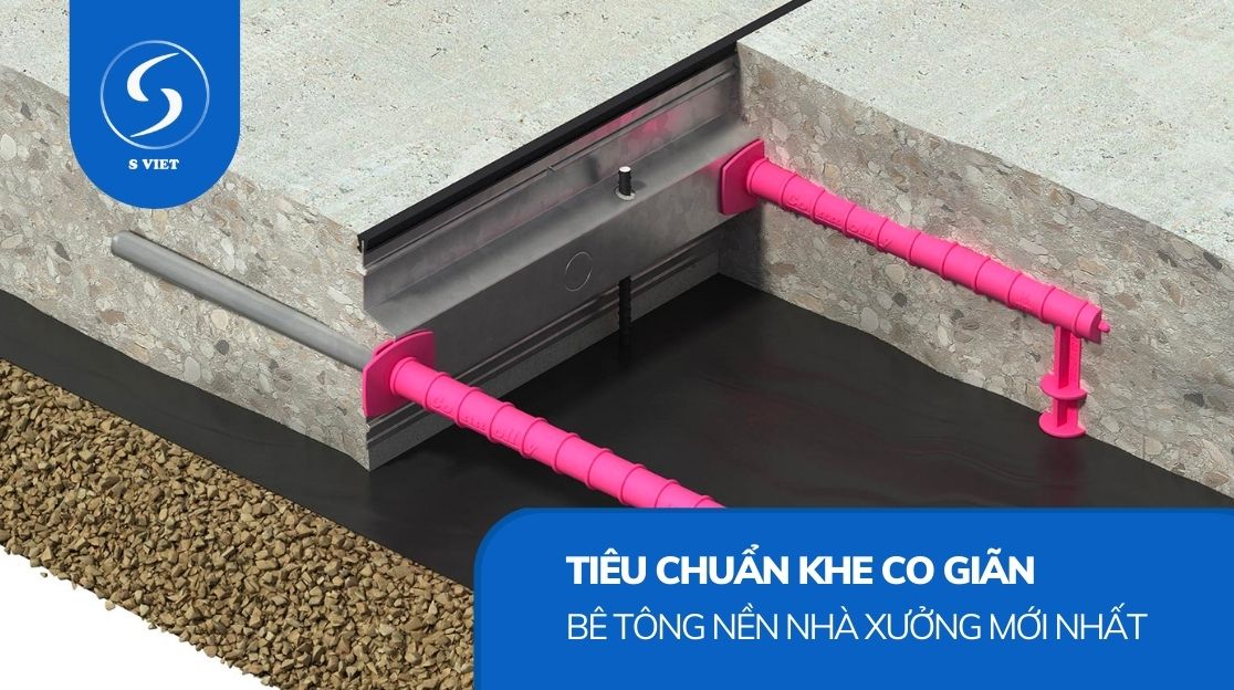 tieu-chuan-khe-co-gian-be-tong-nen-nha-xuong