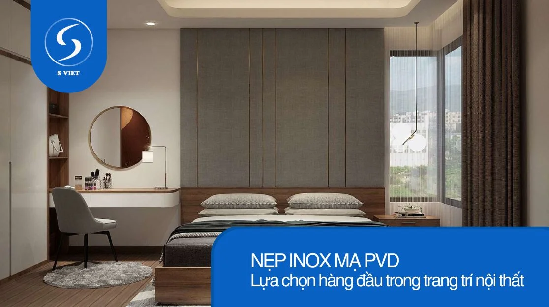 Lưu bản nháp tự động