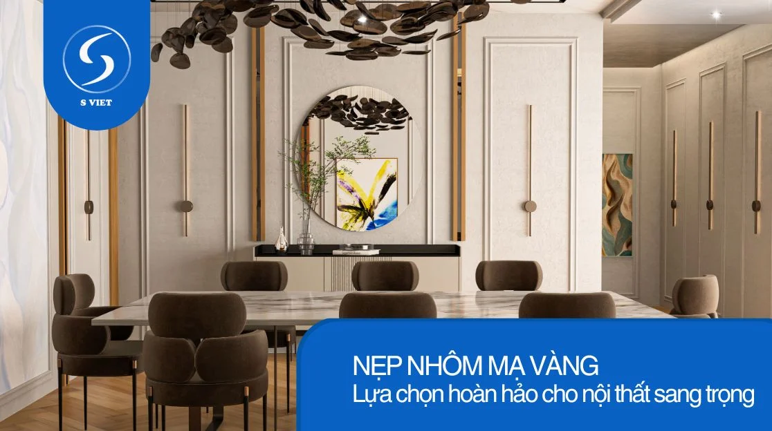 Lưu bản nháp tự động