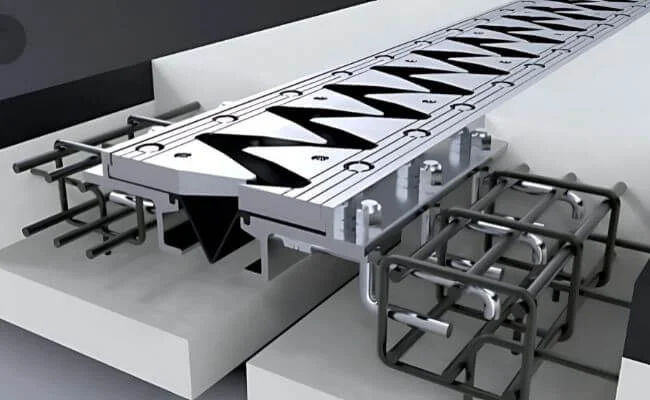 5 bước thi công khe co giãn răng lược chuẩn (1)