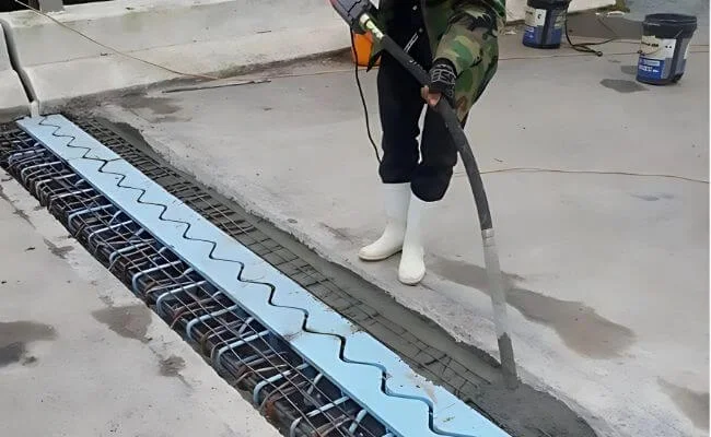 5 bước thi công khe co giãn răng lược chuẩn (3)