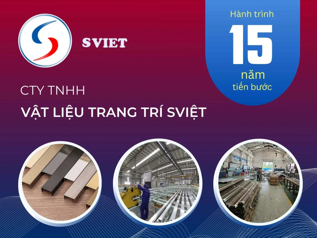 S Việt Decor