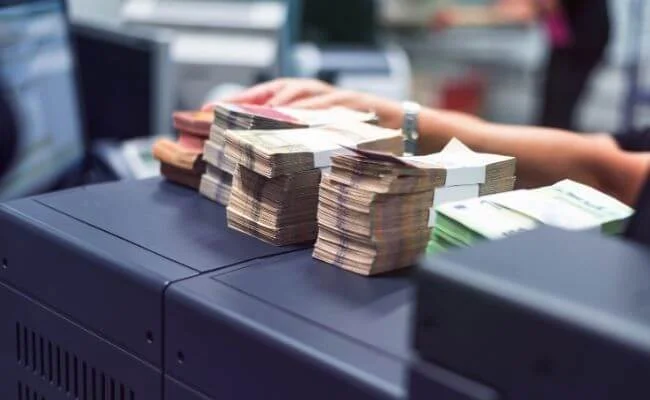 4 loại nẹp khe co giãn phổ biến (3)