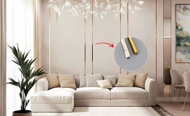 6 ưu điểm vượt trội của nẹp nhôm (3)