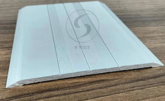 Phân loại nẹp khe co giãn (2)