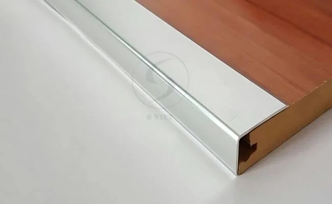 Top 5 mẫu nẹp inox (2)