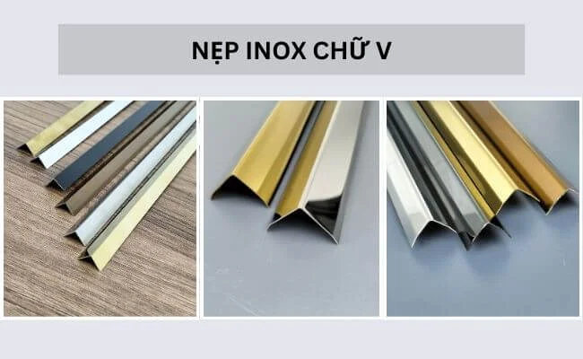 Top 5 mẫu nẹp inox (3)