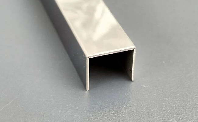 Top 5 mẫu nẹp inox (4)