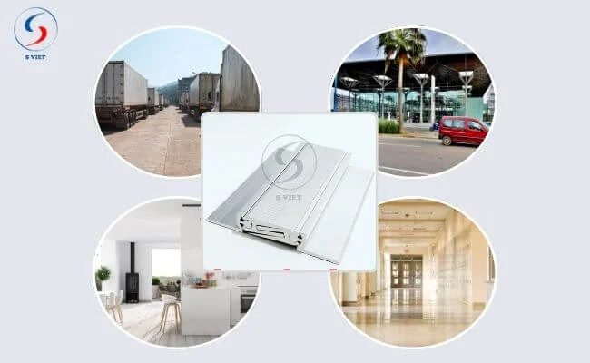 Lưu nháp tự động