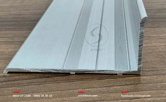 chất liệu của nẹp khe co giãn (3)