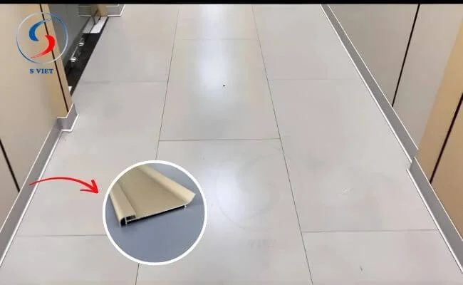công dụng chính của nẹp len chân tường (5)