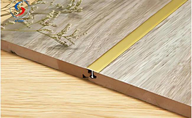 công dụng của các nẹp nhôm (2)