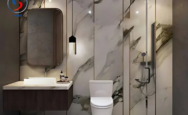 công dụng của các nẹp nhôm (3)