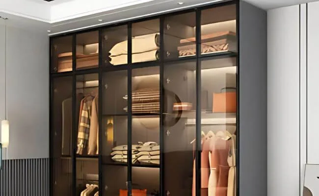 công dụng của các nẹp nhôm (4)