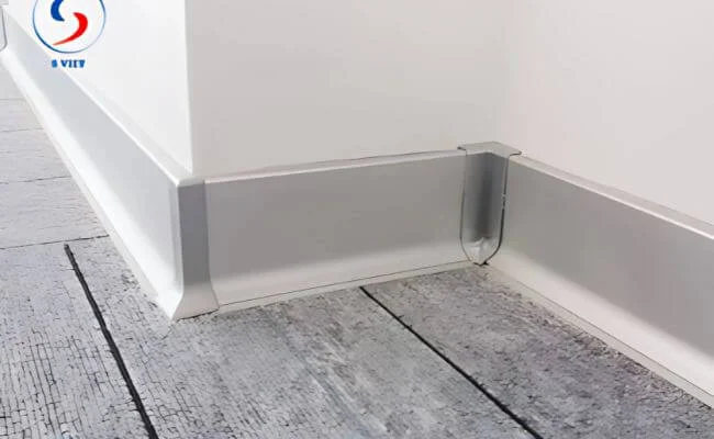 công dụng của các nẹp nhôm (5)