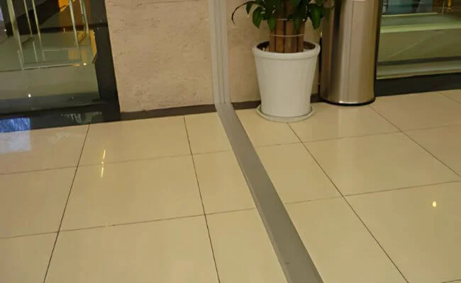 công dụng của các nẹp nhôm (6)