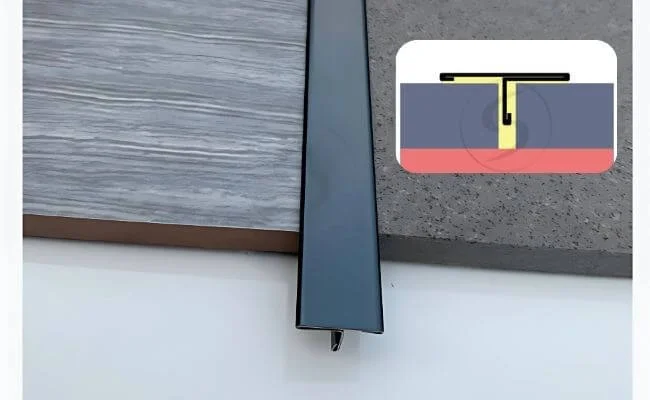công dụng nẹp inox (1)