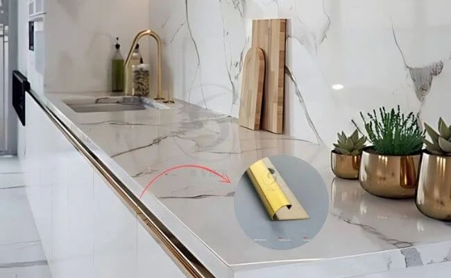 công dụng nẹp inox (3)