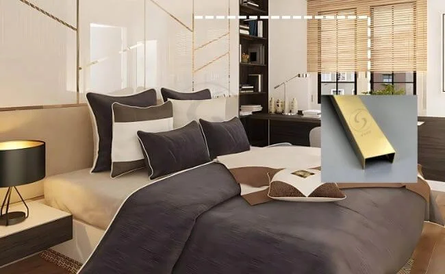 công dụng nẹp inox (4)