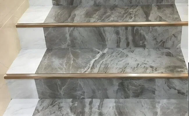 công dụng nẹp inox (6)