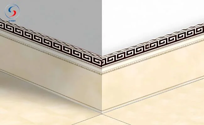 Lưu nháp tự động