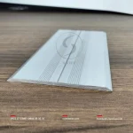 nẹp khe co giãn (2)