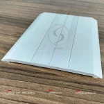 nẹp khe co giãn (3)