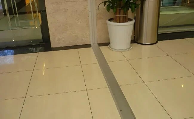 nẹp khe co giãn màu bạc (1)