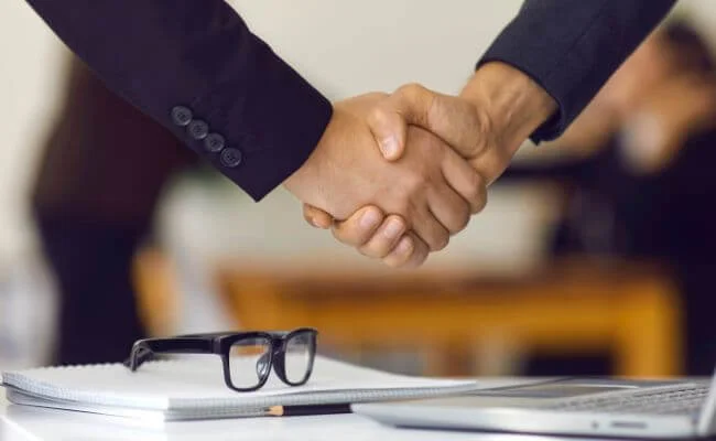 nẹp nhôm SVIỆT trở thành lựa chọn số 1 (1)