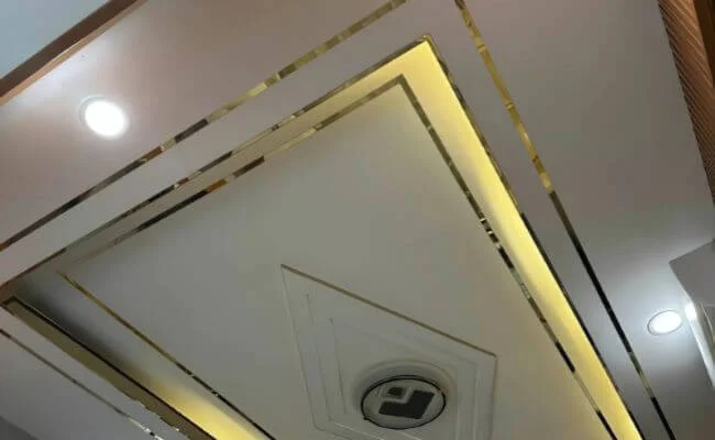 ứng dụng nẹp nhôm (5)