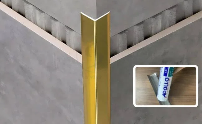 ưu điểm và nhược điểm của nẹp inox  (1)