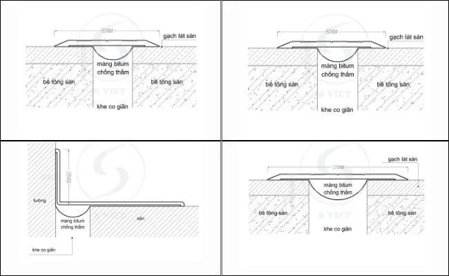 ưu và nhược điểm của nẹp khe co giãn  (1)