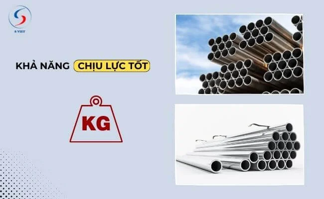 ưu và nhược điểm của nẹp khe co giãn  (2)