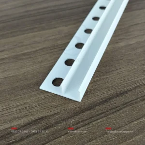 Nep-Tach-Khe-Vat-Lieu-F10