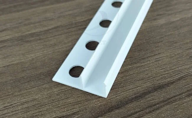 6 loại nẹp nhựa trát vữa (1)