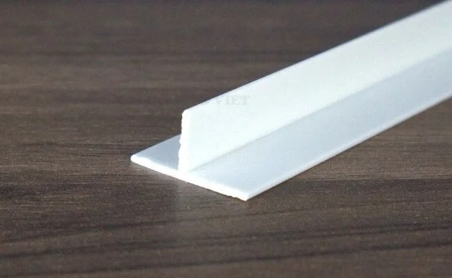 6 loại nẹp nhựa trát vữa (6)