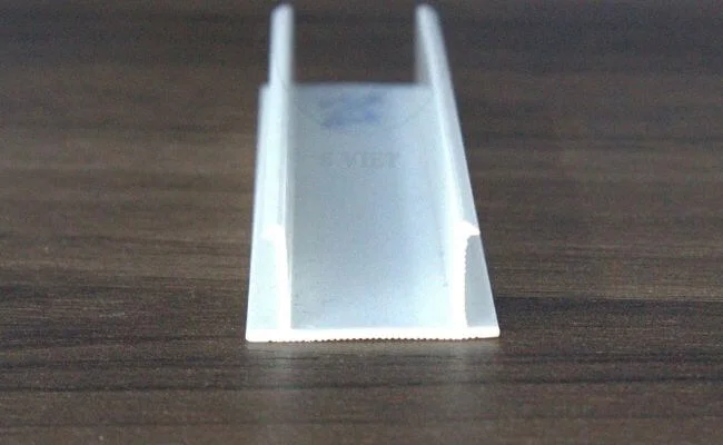 6 loại nẹp nhựa trát vữa (7)