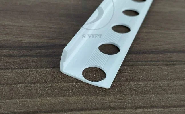 6 loại nẹp nhựa trát vữa (8)