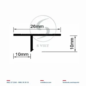 DF10-nhua-mat-cat-ky-thuat-7