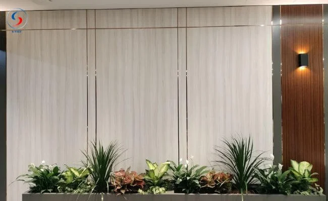 Dự án tòa nhà LPBank - SVIỆT (10)