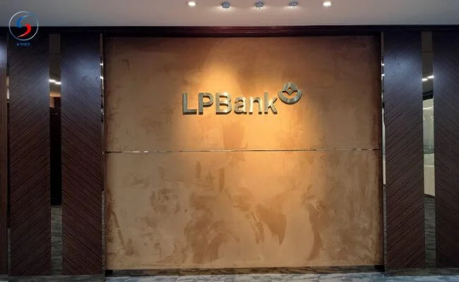 Dự án tòa nhà LPBank - SVIỆT (2)