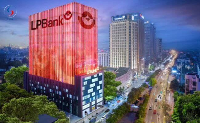 Dự án tòa nhà LPBank - SVIỆT (3)