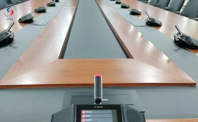Dự án tòa nhà LPBank - SVIỆT (7)